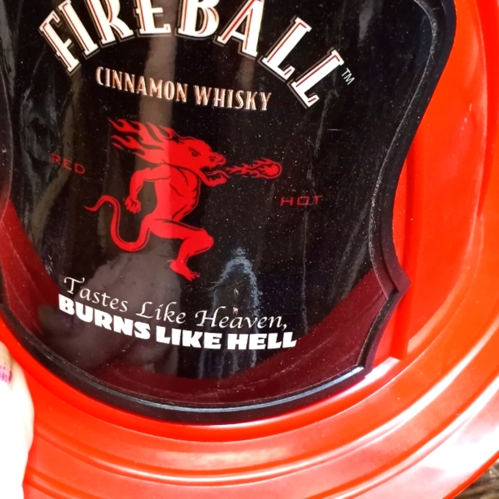 Novelty item